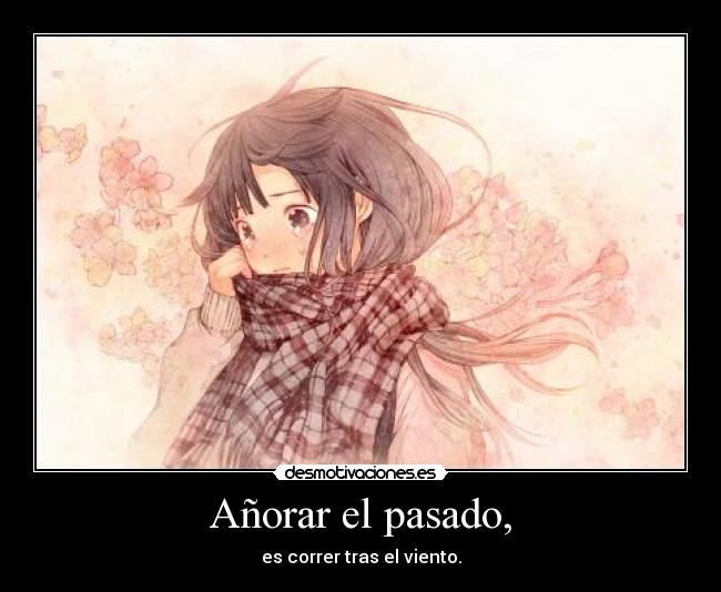 carteles pasado luckylucifer desmotivaciones