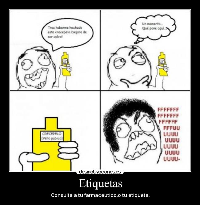 carteles xd- desmotivaciones