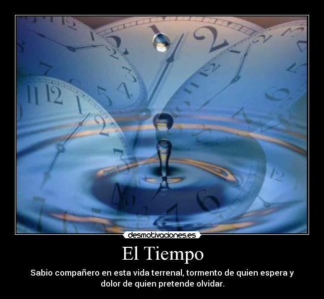 El Tiempo - 