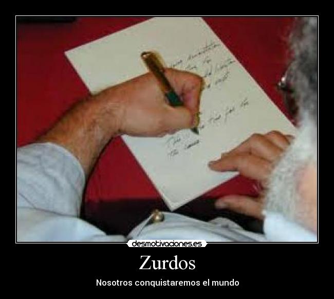 carteles matajuti desmotivaciones