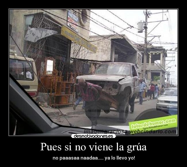 carteles antoniogachero desmotivaciones