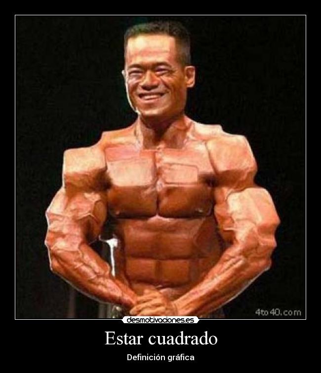 carteles lol wtf cachas desmotivaciones