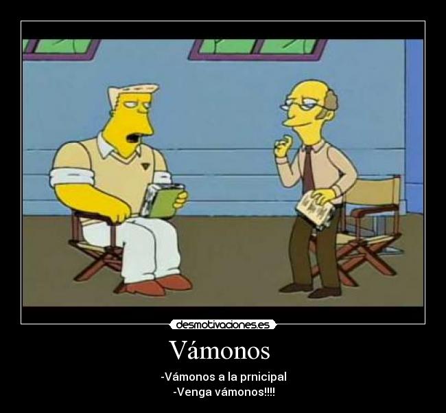 carteles humor desmotivaciones