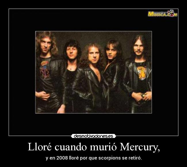 carteles amorru desmotivaciones