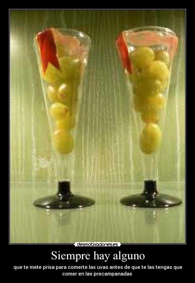 carteles desmotivaciones