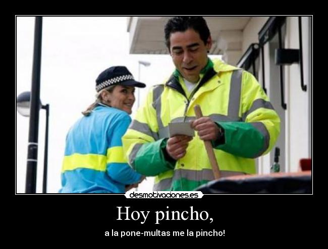 carteles mery_1994 desmotivaciones
