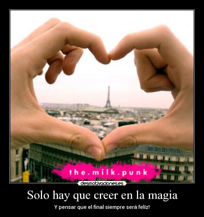 carteles criisty7 desmotivaciones