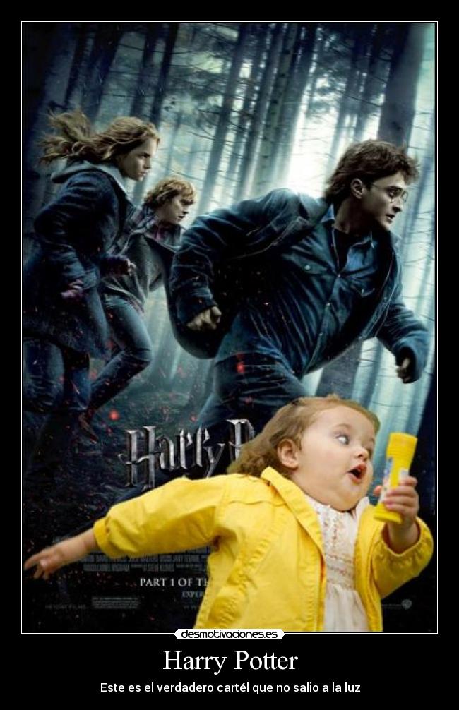 carteles 4adrian desmotivaciones