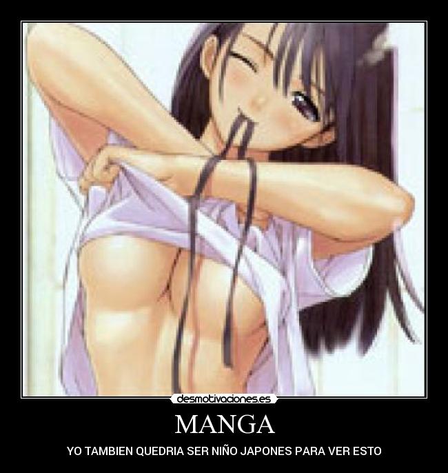 carteles dnl14 desmotivaciones