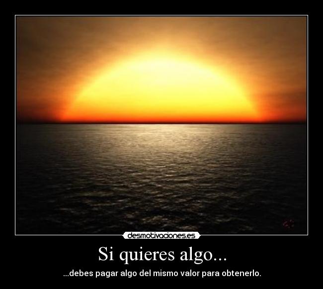 carteles fullmetalchemist desmotivaciones