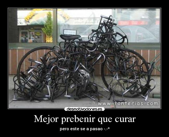 carteles nacktala desmotivaciones