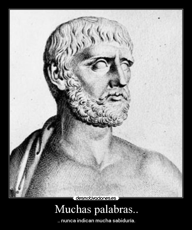 carteles carlitolove tales milato sabiduria desmotivaciones