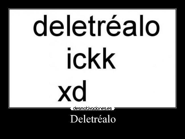 carteles asas desmotivaciones