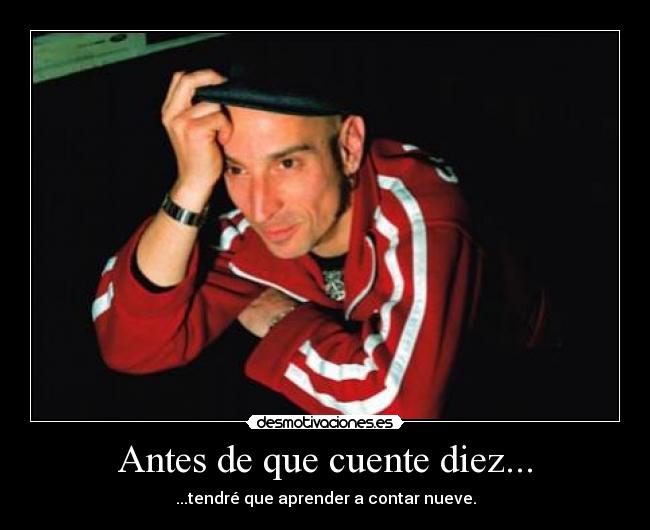 carteles  desmotivaciones