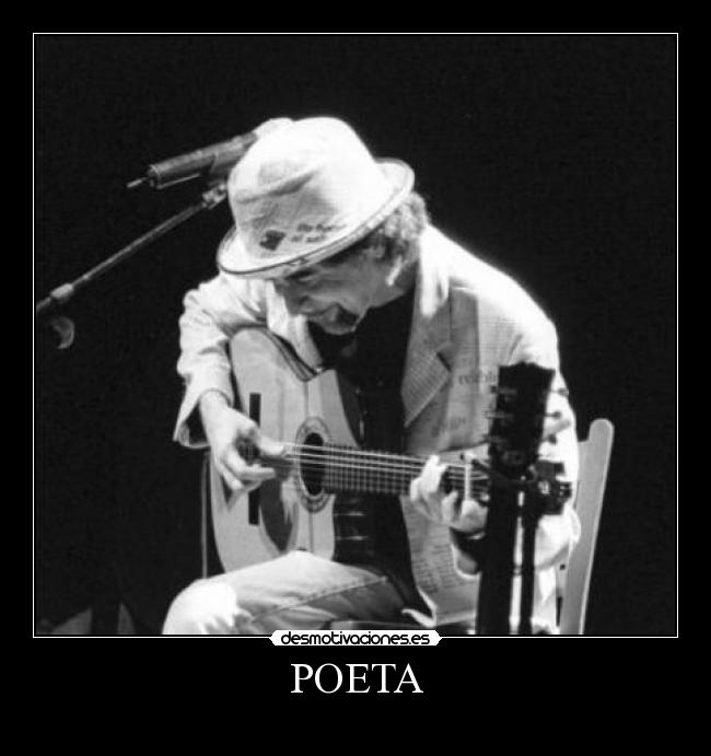 POETA -