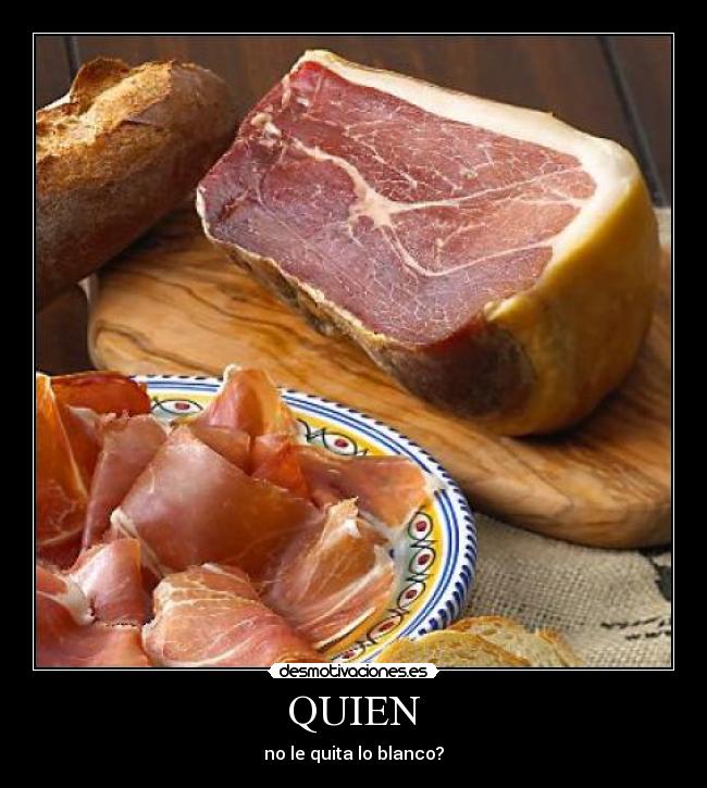 carteles herculana17 desmotivaciones