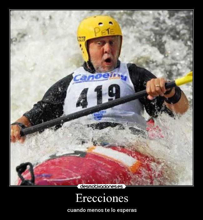 carteles wtf desmotivaciones