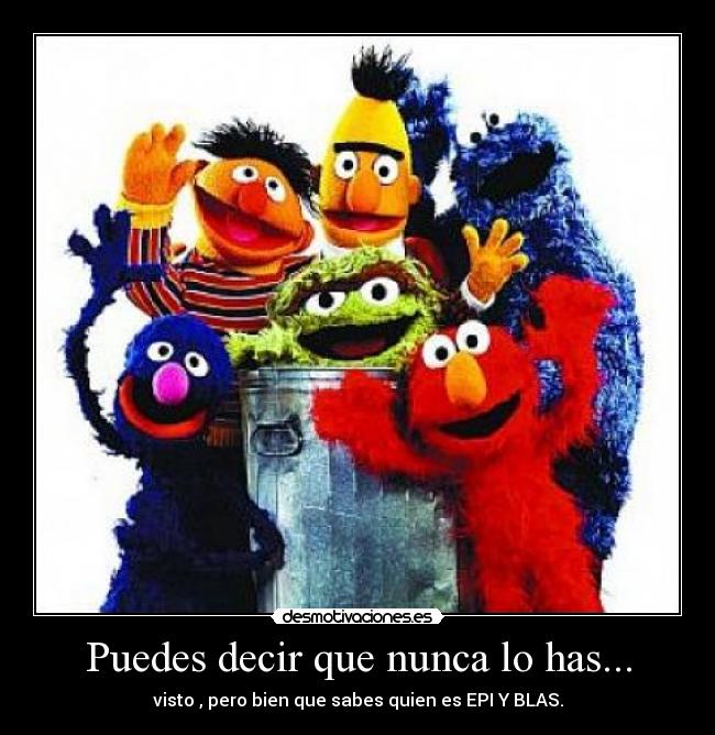 carteles desmotivaciones