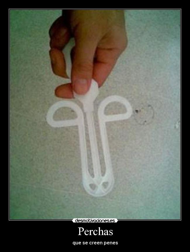 carteles rican3p desmotivaciones