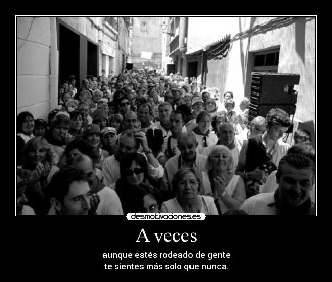 carteles soledad sgs desmotivaciones