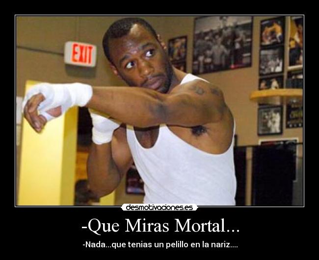 carteles ahhh ajajjaja desmotivaciones