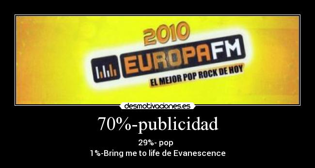70%-publicidad -