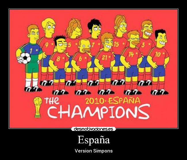 carteles espana gdgfg desmotivaciones