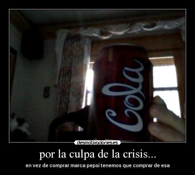 carteles donaire98 desmotivaciones