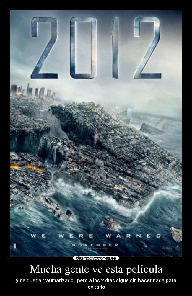 carteles mabonitey2297 desmotivaciones