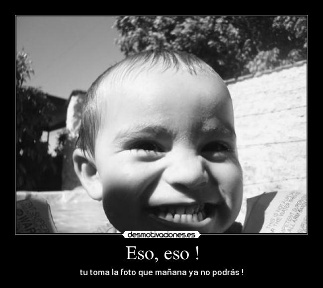 carteles desmotivachion desmotivaciones