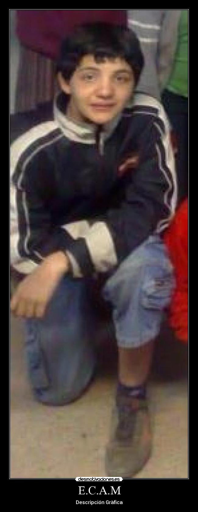 carteles gabi desmotivaciones