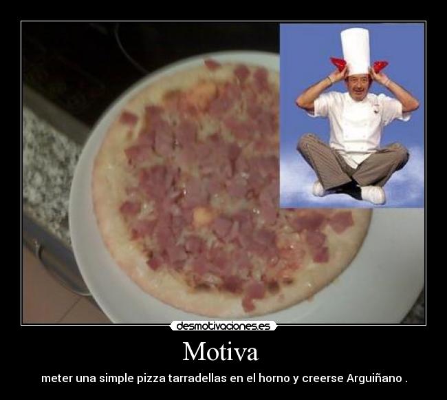 Motiva -