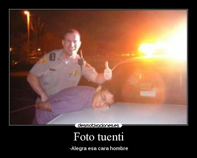 Foto tuenti - 