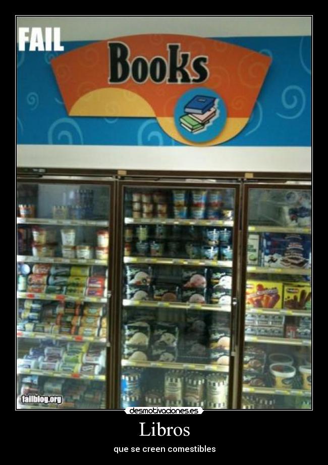 carteles kikex92 desmotivaciones