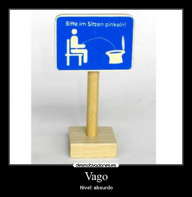 Vago -