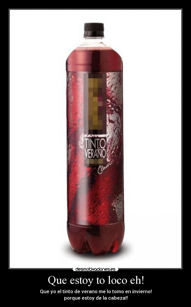 carteles loco loco desmotivaciones