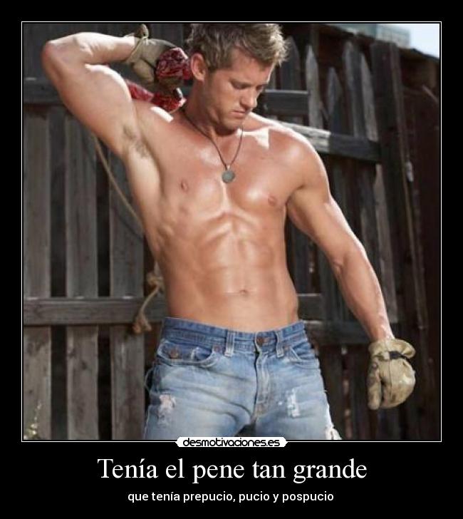 carteles jajaja lol pene desmotivaciones