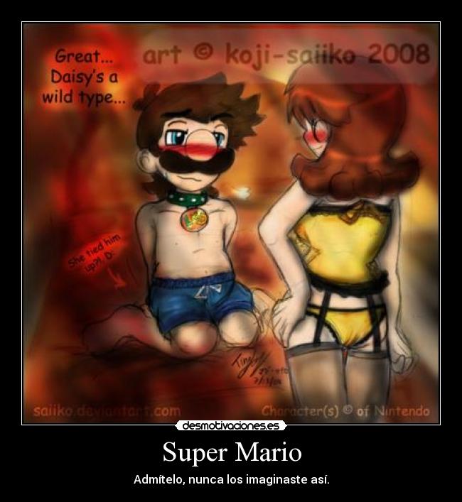 carteles wwwdesmotivacioneses desmotivaciones