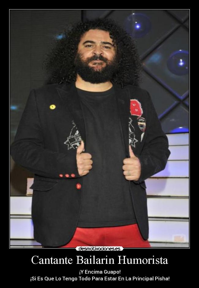 carteles sevilla desmotivaciones