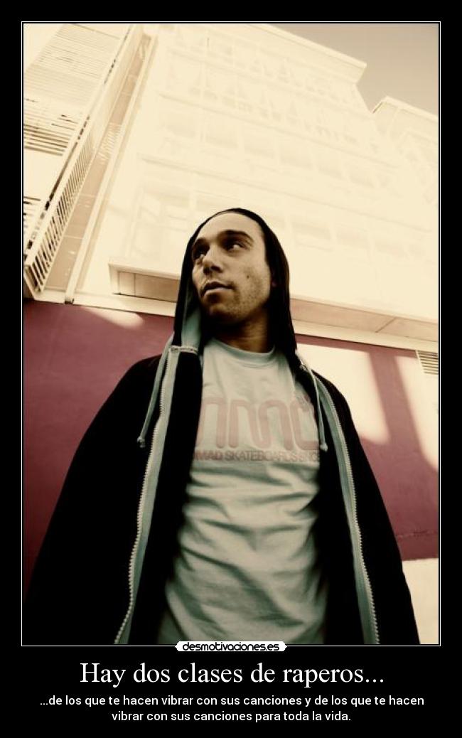 carteles pxhffct desmotivaciones