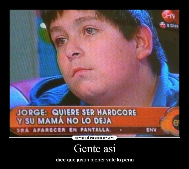 carteles calvo desmotivaciones