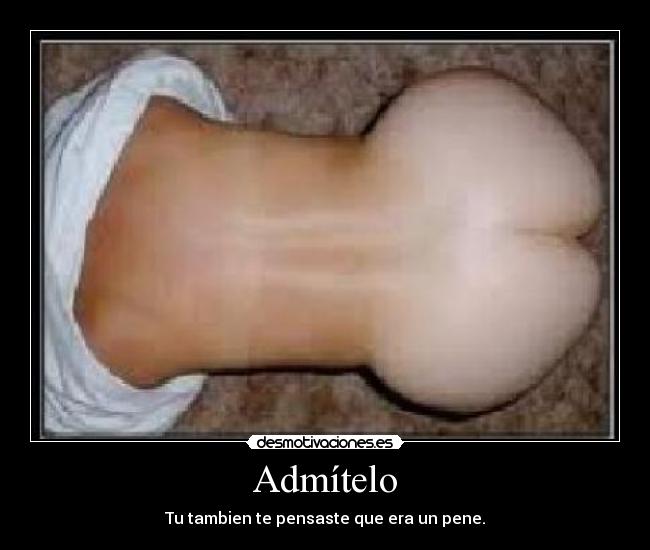 carteles cuerpopene desmotivaciones