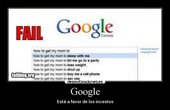 Google - 