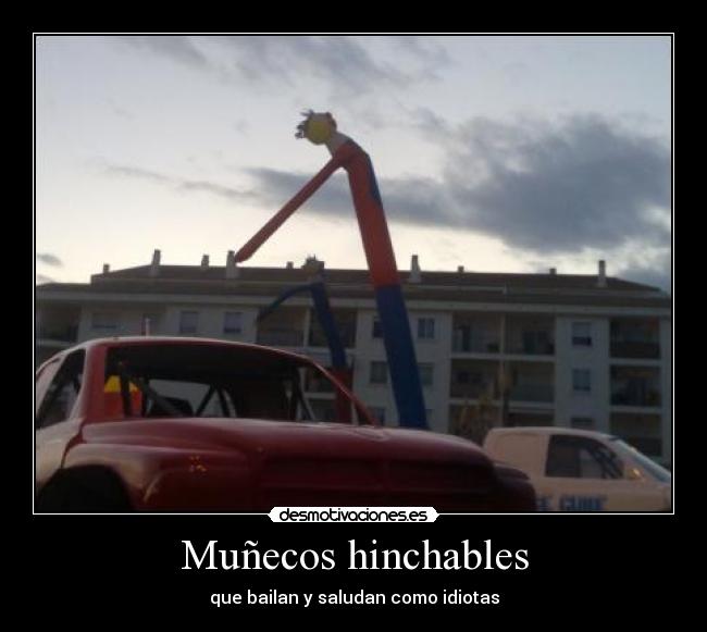 carteles srk87 desmotivaciones