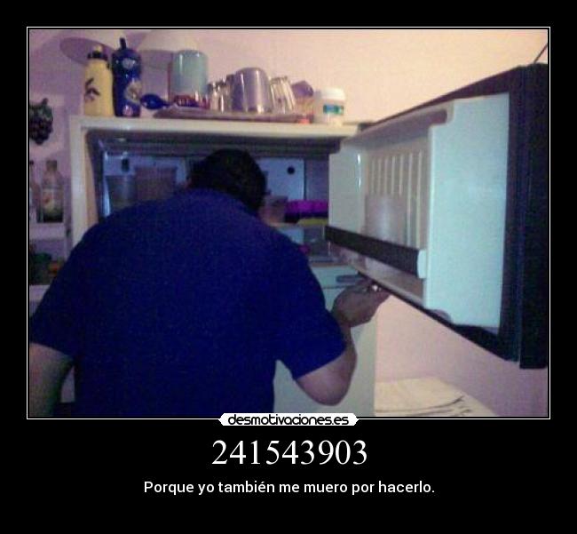 carteles mariaespe desmotivaciones