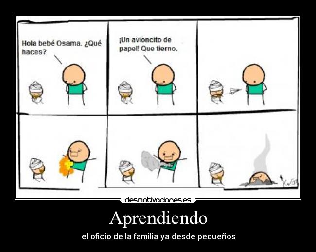 Aprendiendo -