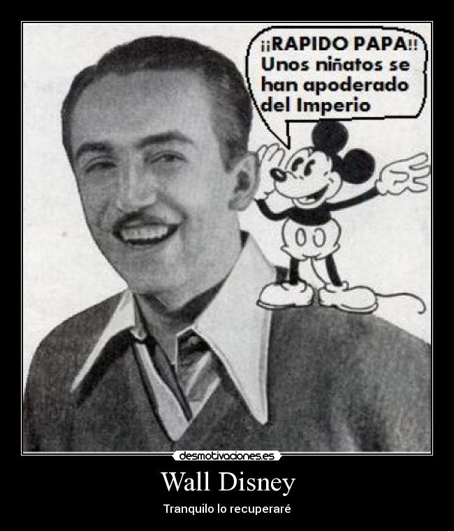 carteles zespos desmotivaciones