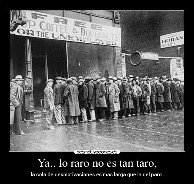 carteles wisekcerdas desmotivaciones