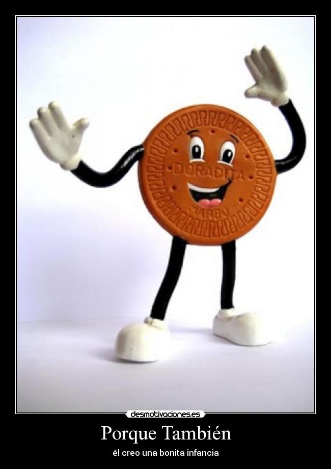 carteles galleta desmotivaciones