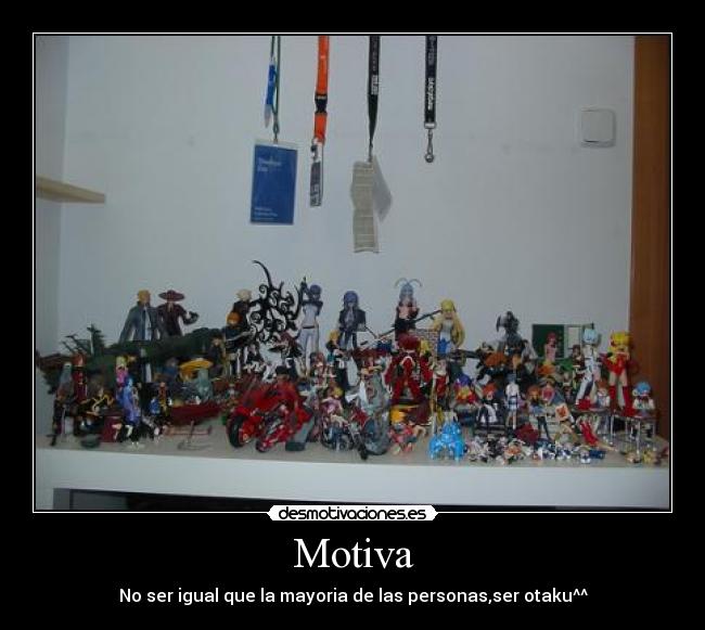 Motiva -